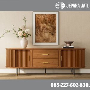 Bufet Pendek Kayu Jati,Model Bufet Kayu Jati Minimalis Terbaru,Model bufet Kayu Jati Terbaru,Bufet Kayu Minimalis Modern,Bufet Kayu Modern,Harga Bufet Kayu Jati Jepara,Bufet ruang tamu Kayu Jati,Bufet Pendek Jepara,Bufet Pendek Modern,Bufet Pendek Minimalis,Jual Bufet Pendek,Harga Bufet Pendek