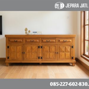 Gambar Bufet Minimalis,Bufet Minimalis ruang tamu,Bufet Minimalis Modern Terbaru,Bufet TV Minimalis Modern Terbaru,Harga Bufet Minimalis Ruang Tamu,Bufet Ruang Tamu Minimalis Terbaru,Bufet Minimalis ruang tamu 2 meter,Bufet Pendek Minimalis Jati,Bufet Tv Minimalis Modern Kaki Stenlist,Bufet Tv Pendek Minimalis,Bufet Minimalis Jati,Bufet Minimalis Jepara,Bufet Minimalis Kayu