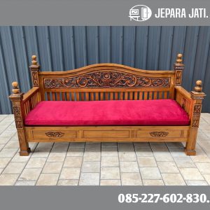 Kursi Bale Bale Ukir Rahwana,Bale Bale Jati,Bale Bale Minimalis,Bale Bale Minimalis Costum,Kursi Bale Bale Jati Jepara,Kursi Bale Bale Jepara,Kursi Bale Bale Kayu,Jual Kursi Bale Bale,Kursi Bale Bale Jati Antik