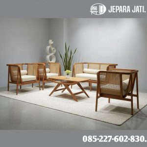 Kursi Tamu Mewah Minimalis Terbaru,Kursi Tamu Mewah Elegan,Kursi Tamu Elegan Minimalis,Kursi Tamu Mewah modern,Kursi Ruang Tamu Minimalis Modern,Kursi minimalis modern untuk Ruang Tamu Kecil,Model Kursi Tamu Minimalis Terbaru dan Harganya,Model kursi minimalis untuk ruang tamu sempit,Kursi Tamu Jati,Kursi Tamu Jepara,Kursi Tamu Kayu Jati,Kursi Tamu Jati Mewah,Jual Kursi Tamu Minimalis 321,Kursi Tamu Jati Minimalis