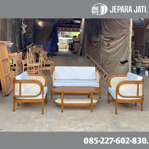 Kursi Tamu Minimalis Rotan,Kursi Tamu Rotan Minimalis Modern,Harga Kursi Tamu Rotan Minimalis Modern,Harga Kursi Rotan Ruang Tamu,Model Kursi Rotan Ruang Tamu,Model Kursi Rotan Terbaru,Kursi Tamu Rotan Asli,Kursi Tamu Jati,Kursi Tamu Kayu,Kursi Tamu jepara,Jual Kursi Tamu Murah,Kursi Tamu MinimalisModern