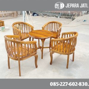 Kursi Teras Betawi Kayu Jati,Harga Kursi Betawi 1 set,Harga kursi betawi Jati Jepara,Kursi betawi teras,Harga kursi betawi bekas,Kursi Betawi Kuno,Kursi Betawi panjang,Kursi Betawi Lenong,harga kursi betawi 1 set,Kursi Teras Jati,Kursi Teras Jepara,Kursi Teras Minimalis
