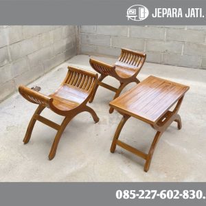 Kursi Teras Jepara Minimalis,Kursi Teras Jepara,Kursi teras Jepara terbaru,Kursi Teras Jati Minimalis modern,Kursi Teras Jati Antik,Kursi Teras Kayu sederhana,Model kursi teras Terbaru,Kursi Teras Kayu Jati Jepara,Model Kursi Teras Minimalis Terbaru,Kursi Teras Kayu sederhana,Kursi Teras Jati,Kursi Teras Terbaru,Jual Kursi Teras