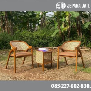 Kursi Teras Jepara Terbaru,Kursi Teras Jati Antik,Kursi Teras Jati Minimalis Modern,Model Kursi Jepara dan harganya,Kursi Teras Minimalis,Kursi Teras Jati Jepara,Model Kursi Teras Terbaru,Kursi Teras Kayu Minimalis terbaru,Kursi Teras Kayu sederhana,Kursi Teras Minimalis,Jual Kursi Teras Murah,Kursi Teras Kayu Jati,Kursi Teras Rotan