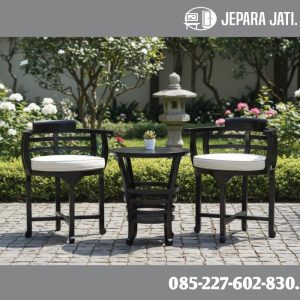 Kursi Teras Kayu Minimalis,Kursi Teras Kayu Minimalis Terbaru,Kursi Teras Kayu Unik,Kursi teras Kayu sederhana,Model Kursi Teras Kayu,Kursi Teras Kayu murah,Kursi Teras Jati,Kursi Teras Jepara,Kursi Teras Minimalis,Kursi Teras Terbaru,Kursi Teras Kayu Minimalis Modern,Jual Kursi Teras,Harga Kursi Teras