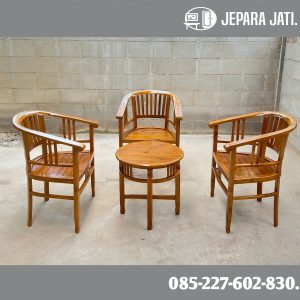 Kursi Teras Model Betawi,Harga kursi Betawi 1 set,Harga kursi Betawi bekas,Kursi Betawi panjang,Kursi Betawi KUNO,Harga kursi betawi Jati Jepara,Kursi Betawi Lenong,Kursi Teras Betawi Kayu Jati,Kursi Teras betawi Lenong,Kursi Teras Jepara,Kursi Teras Jati,Kursi Teras Minimalis,Jual Kursi Teras Terbaru