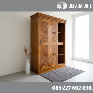 Lemari Pakaian 3 Pintu Geser,Model lemari Pakaian Pintu geser Terbaru,LEMARI PAKAIAN 3 Pintu Sliding kaca,Lemari 3 Pintu Sliding Minimalis,Lemari Sliding 3 Pintu Jumbo,Lemari Sliding 3 Pintu Kayu,Lemari Sliding 3 Pintu,Lemari Pakaian 3 Pintu Sliding,Lemari Pakaian 3 Pintu Kayu,Lemari Jati Minimalis 3 Pintu,Lemari Pakaian Jepara,Lemari Pakaian Jati