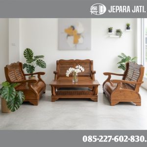 Model Kursi Tamu Minimalis Terbaru dan Harganya,Model kursi minimalis untuk ruang tamu sempit,Model kursi Ruang Tamu Terbaru,Model Kursi Kayu untuk Ruang Tamu,Kursi tamu minimalis harga 2 jutaan,Kursi Tamu Elegan Minimalis,Kursi Tamu Minimalis harga 1 jutaan,Kursi Tamu Minimalis Modern,Harga 1 Set Kursi Tamu Minimalis,Kursi Tamu Jati,Kursi Tamu Jepara,Kursi Tamu Kayu