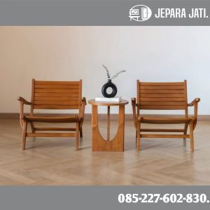 Model Kursi Teras Minimalis Terbaru,Model Kursi Teras Terbaru,Kursi Teras Minimalis Murah,Harga Kursi Teras Minimalis Modern,Kursi Teras Kayu Minimalis terbaru,Model Kursi Teras Minimalis dari besi,Kursi Teras Unik,Kursi Teras Minimalis Murah,Model Kursi Teras Terbaru,Kursi Teras Minimalis Kayu,Kursi Teras Jati,Kursi Teras Jepara,Jual Kursi Teras