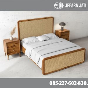 Tempat Tidur Minimalis Modern Terbaru,Tempat Tidur Modern,Model Tempat Tidur Terbaru,Tempat tidur Minimalis Kayu,Tempat Tidur Minimalis Modern multifungsi,Model Tempat Tidur Terbaru dan harganya,Harga 1 Set tempat tidur Minimalis,Tempat tidur Minimalis Kayu,Tempat Tidur Modern,Tempat Tidur Kayu Jati,Tempat Tidur Jepara,Tempat Tidur Rotan Minimalis,Tempat Tidur Jati Minimalis,Tempat Tidur Kayu Minimalis Modern