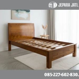 Tempat Tidur Anak Murah,Tempat Tidur Anak Sederhana,Tempat Tidur Anak Perempuan,Tempat Tidur Anak Cowok,Tempat Tidur Anak Laki Laki sederhana,Model Tempat Tidur Anak Minimalis Terbaru,Ranjang Tidur Anak,Dipan Anak,Tempat Tidur Anak Jati,Tempat Tidur Anak Jepara,Tempat Tidur Anak Minimalis Murah,Tempat Tidur Anak Laki