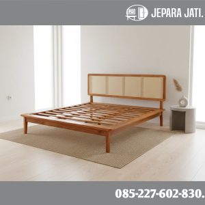 Tempat Tidur Kayu Jati Minimalis Modern,Model Tempat Tidur Kayu Jati Terbaru,Tempat Tidur Kayu Jati Mewah,Model Tempat Tidur Kayu Terbaru,Gambar model Tempat Tidur Kayu Jati,Model DIPAN Kayu untuk Springbed,Tempat Tidur Minimalis Kayu Jati,Tempat Tidur Jati Jepara terbaru,Tempat Tidur Jati Minimalis,Harga Tempat Tidur Jati Jepara,Ranjang Tidur,Tempat Tidur Jepara