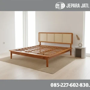 Tempat Tidur Kayu Jati Minimalis Modern,Model Tempat Tidur Kayu Jati Terbaru,Tempat Tidur Kayu Jati Mewah,Model Tempat Tidur Kayu Terbaru,Gambar model Tempat Tidur Kayu Jati,Tempat Tidur Minimalis Kayu Jati,Tempat Tidur Jati Jepara terbaru,Tempat Tidur Jati Minimalis,Harga Tempat Tidur Jati Jepara,Ranjang Tidur,Tempat Tidur Jepara,Tempat Tidur Kayu Jati Modern