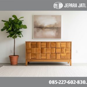 Bufet Pendek Jepara,Bufet Tv Pendek Minimalis,Bufet Pendek Ruang Tamu Minimalis,Bufet Tv Kayu Minimalis,Bufet Ukir Jepara Terbaru,Bufet Pendek Ukir,Bufet Pendek Minimalis Jati,Bufet Tv Jepara Mewah,Bufet Pendek Minimalis Terbaru,Bufet Pendek Kayu Jati,Bufet Tv Pendek