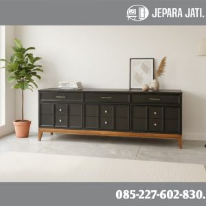 Bufet Ruang Tamu Bufet Ruang Tamu,Bufet Ruang Tamu Kayu Jati,Bufet Minimalis Ruang Tamu,Bufet Pendek Ruang Tamu Minimalis,Bufet Ruang Tamu Model Terbaru,Bufet Minimalis Ruang Tamu 2 Meter,Bufet Ruang Tamu Minimalis Terbaru,Bufet Ruang Tamu Modern,Gambar Bufet Minimalis,Bufet Pendek Kayu Jati