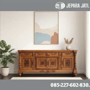 Bufet Ruang Tamu Mewah,Bufet Ruang Tamu Kayu Jati,Bufet Minimalis Ruang Tamu,Bufet Ruang Tamu Model Terbaru,Bufet Ruang Tamu,Bufet Pendek Ruang Tamu Minimalis,Bufet Ruang Tamu Modern,Bufet Tv Mewah,Bufet Ruang Tamu Minimalis Terbaru,Bufet Pendek Jepara,Bufet Pendek Ukir,Bufet Pendek Kayu Jati