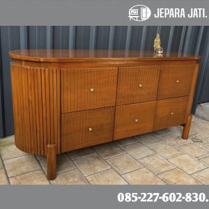 Bufet Ruang Tamu Minimalis Terbaru,Bufet Ruang Tamu Modern,Bufet Ruang Tamu Mewah,Harga Bufet Ruang Tamu Minimalis Modern,Bufet Ruang Tamu Kayu Jati,Bufet Minimalis ruang tamu 2 meter,Bufet pajangan Ruang Tamu,Bufet Minimalis Modern Terbaru,Bufet Minimalis Ruang Tamu,Bufet TV Minimalis Modern Terbaru,Model Bufet TV Kayu Jati Minimalis Terbaru,Bufet Pendek Minimalis Terbaru,Bufet Pendek Kayu,Bufet Pendek Jepara,Bufet Pendek Jati,Bufet Tv Minimalis Modern Kaki Stenlist,Gambar Bufet Minimalis