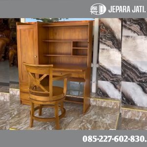 Contoh MEJA BELAJAR Dari Kayu Contoh MEJA BELAJAR Dari Kayu,Meja Belajar Kayu simple,Model meja Belajar Terbaru,MEJA BELAJAR Kayu Murah,MEJA BELAJAR Kayu Anak,MEJA BELAJAR Kayu Anak Perempuan,Meja BELAJAR Kayu Jati Minimalis,Meja Belajar Kayu Murah,Meja Belajar Kayu Sederhana,Meja Belajar Anak Minimalis,Meja Belajar Kayu Simple,Meja Belajar Anak Minimalis Modern,Meja Belajar Kayu Anak Perempuan