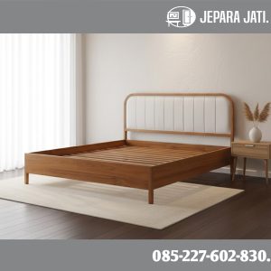 Dipan Minimalis Kayu,DIPAN Minimalis Terbaru,DIPAN Minimalis 160X200,DIPAN Minimalis 180X200,Dipan Minimalis Besi,Dipan Minimalis hpl,Model DIPAN Kayu Minimalis Terbaru,Model DIPAN Modern,Model DIPAN Kayu untuk Springbed,Dipan Minimalis Jati,Dipan Minimalis Jepara,Tempat Tidur Jepara,Tempat Tidur Jati,Ranjang Tidur Murah