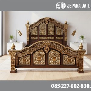 Dipan Ukir Jepara Mewah,DIPAN Ukir Jepara Terbaru,Harga Tempat Tidur ukiran Jepara,DIPAN ukiran Jepara Minimalis,Tempat Tidur Ukiran Kayu Jati,DIPAN ukir minimalis,Harga Tempat Tidur Jepara 1 Set,DIPAN tempat tidur,Dipan Ukir Jepara Terbaru,DIpan Tempat Tidur 180×200,Dipan Modern Terbaru,Ranjang Tidur Jepara,tempat Tidur Jati