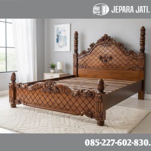 Dipan Ukir Kayu Jati,DIPAN Ukir Jepara Terbaru,DIPAN ukiran Jepara Minimalis,Harga Tempat Tidur ukiran Jepara,DIPAN Ukir minimalis,Harga Tempat Tidur Ukiran Kayu Jati,Dipan Modern Terbaru,DIPAN tempat tidur,DIpan Tempat Tidur 180×200,Dipan Ukir Jepara Mewah,Dipan Ukir Jepara Terbaru,Tempat Tidur Ukiran Jepara Mewah,Tempat Tidur Ukiran Kayu Jati,Tempat Tidur Ukiran Mewah