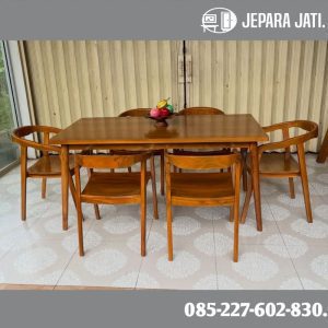 Harga Meja Makan Jati Jepara 6 Kursi,Harga Meja Makan Jati Kursi 6,Meja Makan Jati Minimalis 6 Kursi,Meja Makan Kayu Jati Kursi 6,Model Kursi Makan Jepara Terbaru,Meja Makan Jati Mewah,Meja Makan Jepara 6 Kursi,Meja Makan Jati Minimalis Terbaru,Meja Makan Jati 6 Kursi,Meja Makan Jati 6 Kursi Minimalis,Meja Makan Kayu Jati Jepara,Meja Makan Jepara Mewah,Meja Makan Kayu Minimalis 6 Kursi,Meja Makan Minimalis Modern,Meja Makan Minimalis Modern 6 Kursi
