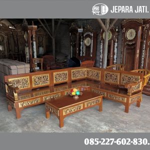 Kursi Sudut Kayu Jati Jepara,Kursi Sudut Kayu Jati,Kursi Sudut Kayu Jati Model Terbaru,Kursi Sudut Jepara Terbaru,Kursi Sudut Jati Minimalis,Kursi Sofa Sudut Ukiran Jati,Kursi Sudut Ruang Tamu Kayu Jati,Kursi Sudut Kayu Jati mewah,Gambar Kursi Sudut Kayu Terbaru,Kursi Sudut Minimalis Terbaru,Kursi sudut sofa,Kursi sudut Ruang Tamu,Kursi Sudut Kayu Jati Polos