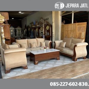 Kursi Tamu Mewah Kursi Tamu Mewah,Kursi Tamu Mewah Minimalis Terbaru,Kursi Tamu Mewah Elegan,Kursi Tamu Mewah modern,Kursi tamu mewah jati Terbaru,Kursi Tamu Elegan Minimalis,Kursi Tamu Minimalis Modern Terbaru,Kursi Tamu Sofa Mewah,Kursi Tamu Sofa Jati,Kursi Tamu Mewah Minimalis Terbaru,Kursi Tamu Mewah Kualitas Terbaik,Kursi Tamu Mewah Jepara,Kursi Tamu Mewah Jati Jepara,Kursi Tamu Jati Mewah