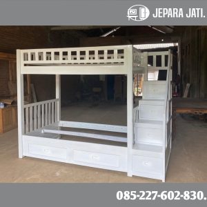 Tempat Tidur Anak Tingkat,Tempat Tidur Anak Tingkat Minimalis,Tempat tidur anak tingkat ikea,Tempat Tidur Tingkat Minimalis modern,Tempat Tidur Anak Tingkat Informa,Harga Tempat Tidur anak Tingkat,Jual Tempat Tidur Tingkat,Jual Tempat Tidur Tingkat Prosotan,Tempat Tidur Anak Perempuan Minimalis,Tempat Tidur Anak Sederhana,Tempat Tidur Anak Cowok,Tempat Tidur Anak Minimalis