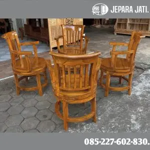 Jual Kursi Teras Minimalis, Kursi Teras Kayu Murah,Kursi Teras Jepara, Kursi Teras Murah,Kursi Teras Kayu Minimalis Terbaru, Kursi Teras Minimalis Murah,Model Kursi Teras Minimalis Terbaru, Kursi Teras Jati Minimalis Modern,Model Kursi teras Terbaru,Kursi Teras Kayu Minimalis Terbaru,Kursi Teras Minimalis Modern,Kursi Teras Unik,Kursi Teras Informa terbaru