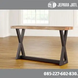 Meja Konsul Kayu, Meja konsul kayu Minimalis, Meja Konsul Ruang Tamu, Meja Konsul Minimalis Modern, Meja konsul Jepara terbaru, Meja konsul jati minimalis, Meja Konsul Minimalis murah, Meja Konsul Jati Jepara, Meja Konsul Minimalis Jati Jepara, Meja Konsul Minimalis, Jual Meja Konsol, Meja Konsol Modern