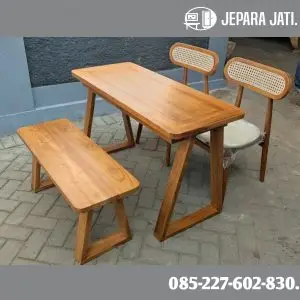 Meja Makan 4 Kursi Murah,Harga Meja Makan Minimalis Modern 4 Kursi,Meja Makan 4 Kursi Jati,Harga Meja Makan 4 Kursi,Meja Makan 4 Kursi ukuran berapa,Meja Makan 4 Kursi Minimalis,Harga Meja Makan Minimalis Modern 4 Kursi,Meja Makan Kaca 4 Kursi,Meja Makan Minimalis 4 Kursi,Meja Makan Kayu 4 Kursi,Jual Meja Makan Minimalis 4 Kursi,Meja Makan Jepara 4 Kursi,Meja Makan Minimalis Murah