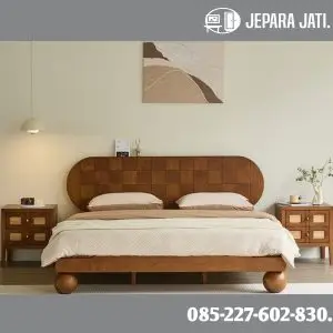 Tempat Tidur Jati Minimalis, Tempat Tidur Jati Jepara terbaru, Tempat tidur jati mewah, Tempat Tidur Jati, Tempat Tidur Kayu Minimalis Modern, Model Tempat Tidur Jati, Model Tempat Tidur Kayu Jati Terbaru, Tempat Tidur Kayu jati Sederhana, Gambar model Tempat Tidur Kayu Jati, Tempat Tidur Jati Terbaru, Tempat Tidur Minimalis Kayu Jati, Tempat Tidur Ukiran Kayu Jati, Tempat Tidur Jati Jepara, Tempat Tidur Modern, Jual Tempat Tidur Sorong