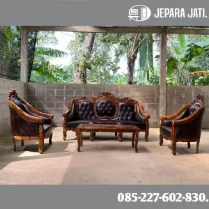 Harga Kursi Tamu Kayu Jati Mewah,Kursi Tamu Jati Terbaru,Kursi Jati Ruang Tamu,Kursi Tamu Kayu Jati Terbaru,Kursi Tamu Jati Minimalis Murah,Kursi Tamu Mewah Jati Jepara,Kursi Tamu Jati Mewah,Kursi Ruang Tamu Kayu Jati Modern,Kursi Jati Ruang Tamu Terbaru,Model kursi Kayu Jati ruang Tamu,Kursi Tamu Mewah Elegan,Harga Kursi Ukir Jepara Mewah,Kursi Jati Minimalis untuk ruang tamu kecil