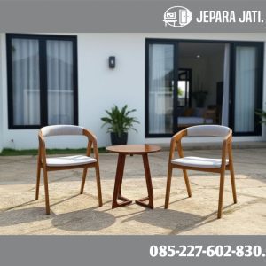 Kursi Teras Jati Minimalis Modern, Kursi Teras Jati Panjang, Kursi Teras Jepara, Kursi Teras Jepara Terbaru, Kursi Teras Kayu Jati Jepara, Kursi Teras Kayu Minimalis Terbaru, Model Kursi Teras Kayu Jati Minimalis, Harga Kursi Teras Kayu Panjang, Jual Kursi Teras, Kursi Teras Jati, Kursi Teras Jati Antik