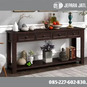 Meja Konsul Jati Minimalis Meja Konsul Jati Minimalis,Meja Konsul Minimalis Mewah,Meja Konsul Jati Jepara,Meja Konsul Minimalis Jati Jepara,Meja Konsul Minimalis,Meja Konsul Minimalis Modern,Meja Konsul Jepara,Meja Konsol Jati Minimalis,Meja Konsul ruang Tamu,Meja Konsul Ruang Tamu Minimalis,Meja Konsul Minimalis Mewah,Meja Konsul Jepara terbaru