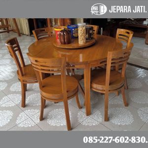 Meja Makan Bulat 6 Kursi, Meja Makan Bundar 6 Kursi, Meja Makan Bulat Kayu, Meja Makan Marmer Bulat, Meja Makan Bundar 4 Kursi, Meja Makan Marmer Bulat 4 Kursi,Meja makan Bulat Minimalis,Meja makan bulat jepara,Meja makan bulat Kaca,Meja makan bulat jati,Meja makan bulat ikea