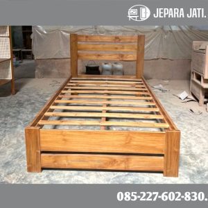 Tempat Tidur Anak Cowok,Tempat Tidur Anak Perempuan,Tempat Tidur Anak Cowok,Tempat Tidur Anak Informa,Tempat tidur anak IKEA,Tempat Tidur Anak Sederhana,Tempat Tidur Anak Tingkat,Tempat Tidur Anak Minimalis,Tempat Tidur Anak Laki,Tempat Tidur Anak Murah,Tempat Tidur Anak Laki Laki sederhana Harga Tempat Tidur anak Laki Laki Minimalis