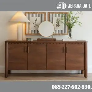 Ukuran Bufet Minimalis Ruang Tamu,Bufet Minimalis Ruang Tamu,Bufet Pendek Ruang Tamu Minimalis,Bufet Ruang Tamu Model Terbaru,Bufet Ruang Tamu Kayu Jati,Bufet Ruang Tamu,Bufet Tv Minimalis Modern Kaki Stenlist,Bufet Minimalis Ruang Tamu 2 Meter,Bufet Ruang Tamu Minimalis Terbaru,Gambar Bufet Minimalis