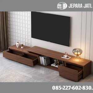 Bufet Tv Jati Minimalis Modern,Bufet Tv Mewah Kayu Jati,Bufet Tv Kayu Minimalis,Bufet Tv Pendek Minimalis,Bufet Tv Pendek,Bufet Tv Kayu Jati Minimalis,Bufet Tv Minimalis Modern Terbaru,Bufet TV Kayu Jati Terbaru,Model Bufet TV Minimalis Mewah,Harga Bufet TV Minimalis Modern Terbaru,Bufet TV Minimalis Kayu,Bufet Minimalis Modern Terbaru