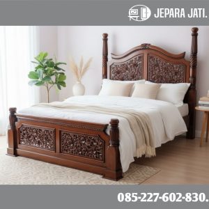 Dipan Ukir Jati,Dipan Ukir Jepara Mewah,Dipan Ukir Jepara,Dipan Ukir Kayu Jati,Dipan Ukir Jepara Terbaru,Tempat Tidur Ukiran Jepara Mewah,Tempat Tidur Ukiran Kayu Jati,Tempat Tidur Ukiran Mewah,Dipan Ukir minimalis,Tempat tidur Ukiran Jepara Mewah,Harga Tempat Tidur Ukiran Kayu Jati,Dipan Ukiran Jepara Minimalis