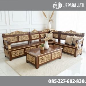 Kursi Sudut Kayu Ukir,Kursi Sofa Sudut Ukir,Kursi Sudut Ruang Tamu Kayu Jati,Kursi Sudut Ukir Jepara,Kursi Sofa Sudut Ukiran Jati,Kursi Sudut Jati Minimalis,Kursi Sudut Kayu Jati Model Terbaru,Kursi Sudut Ruang Tamu,Kursi Sudut Jati Mewah,Kursi Tamu Sudut Ukiran,Kursi Sudut Kayu Jati,Kursi Sudut Kayu Jati Jepara,Kursi Sudut Jati,Kursi Sudut Jepara