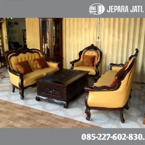Kursi Tamu Mewah Elegan,Kursi Tamu Mewah Kualitas Terbaik,Kursi Tamu Mewah Jepara,Kursi Tamu Sofa Mewah,Kursi Tamu Jati Mewah,Kursi Tamu Mewah Jati Jepara,Kursi Tamu Mewah Minimalis Terbaru,Kursi Tamu Mewah,Kursi Tamu Mewah Modern,Kursi Tamu Elegan Minimalis,Kursi Tamu mewah Jati Terbaru,Kursi tamu Klasik modern