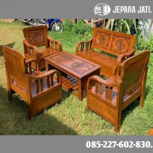 Kursi Tamu Minimalis Kayu,Kursi Ruang Tamu Minimalis Modern,Kursi Tamu Kayu Minimalis Modern,Kursi Tamu Kayu Minimalis,Model Kursi Tamu Minimalis Terbaru Dan Harganya,Kursi Tamu Mewah Minimalis Terbaru,Model Kursi Kayu untuk Ruang Tamu Kecil,Meja Kursi Tamu Kayu Minimalis Modern,Model kursi minimalis untuk ruang tamu sempit,Model Kursi kayu sederhana,Kursi Tamu Elegan Minimalis,Model Kursi kayu terkini,Model Kursi Tamu Minimalis Terbaru,Model kursi Kayu Jati Ruang Tamu