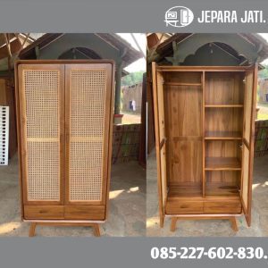 Lemari Jati 2 Pintu Mewah,Lemari Jati 2 Pintu Minimalis,Lemari Jati 2 Pintu Terbaru,Lemari Jati Minimalis 3 Pintu,Model Lemari Jati 2 Pintu Terbaru,Harga Lemari Pakaian Jati 2 Pintu Sliding,Lemari Kayu Jati 2 Pintu Kaca Sliding,Harga Lemari Kayu Jati 2 Pintu Kaca,Lemari 2 Pintu Jati Jepara,Harga Lemari Pakaian 2 pintu Bahan Kayu Jati