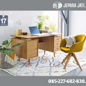 Meja Kerja Minimalis Kayu,meja kerja kayu murah,model meja kerja minimalis modern,harga meja kantor kayu mahoni,meja kantor kayu jati belanda,harga meja kantor kayu jati,meja kantor kayu bekas,meja kantor kayu jati minimalis,harga meja kerja kayu biasa,meja kerja jepara,meja kerja jati jepara