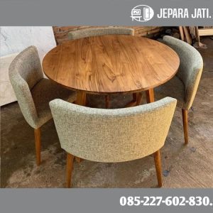 Meja Makan Bulat Kayu Jati,Meja Makan Bulat 6 Kursi,Meja Makan Bulat Kayu,Meja Makan Bundar 6 Kursi,Meja Makan Bulat 4 Kursi,Meja Makan Bundar 4 Kursi,Meja Makan Retro 4 Kursi,Harga Meja makan Bulat Kayu Jati,Meja Bulat Kayu Minimalis,Meja Makan Bundar 6 Kursi,Meja Makan Bulat Minimalis,Meja Makan bundar kayu