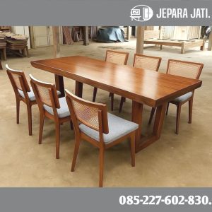 Meja Makan Jepara 6 Kursi,Meja Makan Jati 6 Kursi,Meja Makan Kayu Jati Jepara,Meja Makan Kayu Minimalis 6 Kursi,Meja Makan Kursi 6 Minimalis,Meja Makan Jepara Mewah,Harga Meja Makan Jati Jepara 6 Kursi,Meja Makan Jati 6 Kursi Minimalis,Meja Makan Kayu Jati Kursi 6,Model Kursi Makan Jepara Terbaru,Meja Makan Jati Mewah,Meja Makan Jati Jepara,Meja Makan Minimalis