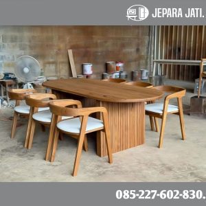 Meja Makan Kayu Jati Kursi 6,Meja Makan Kayu Jati Jepara,Meja Makan Jati 6 Kursi,Meja Makan Kayu Jati Kursi 4,Meja Makan Kayu Minimalis 6 Kursi,Meja Makan Kursi 6 Minimalis,Meja Makan Klasik Kayu Jati,Meja Makan Jati Minimalis 6 Kursi,Harga Meja Makan Jati Jepara 6 Kursi,Harga Meja Makan Kayu Jati Kursi 6,Meja Makan Minimalis modern 6 Kursi,Harga Meja Makan Minimalis Modern 6 Kursi,Model Meja Makan 6 Kursi Terbaru,Meja Makan Jati Terbaru