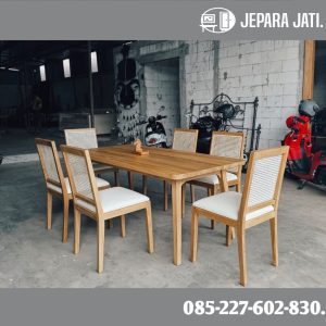 Meja Makan Minimalis Kayu Jati,Meja Makan Kayu Jati Kursi 4,Meja Makan Kayu Minimalis 6 Kursi,Meja Makan Jati Minimalis 6 Kursi,Meja Makan Klasik Minimalis,Meja Makan Jati 6 Kursi Minimalis,Meja Makan 4 Kursi Jati,Meja Makan Kayu Jati Kursi 6,Meja Makan Jati Terbaru,Meja Makan Jati Kursi 4,Meja Makan Jati Mewah,Meja Makan Kayu Modern,Meja Makan Jepara